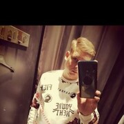  ,   , 36 ,   