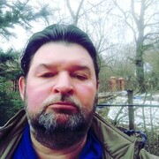 ���������� ������, ���� ������� ������, 61 ���, ������������ ��� ����� � ���������, c�������� ���������