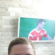 ���������� ����������, ���� ������� �������, 40 ���, ������������ ��� ������, ����� � ���������, c�������� ���������