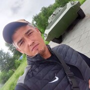  ,   , 31 ,   ,   