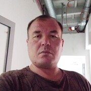 ���������� ��������, ���� ������� ���, 44 ����, ������������ ��� ������, ����� � ���������, c�������� ���������