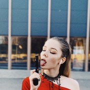  -,   Vika, 24 ,  