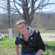 ���������� ��������, ���� ������� �����, 36 ���, ������������ ��� ������