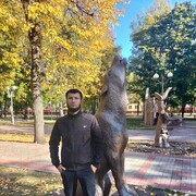 ���������� ���������, ���� ������� �������, 33 ����, ������������ ��� ������, ����� � ���������