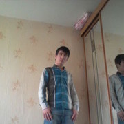 ,   , 34 ,   