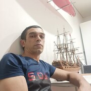  ,  Kamo, 40