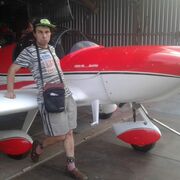  ,   Aleksey, 43 ,   ,   