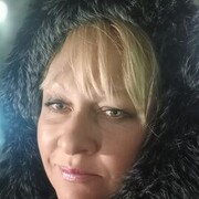  ,   Tatyana, 50 ,   ,   , c 