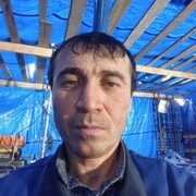  ,   Bek, 42 ,  