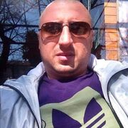  ,   , 45 ,   ,   , c , 