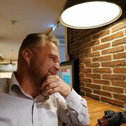  -,   , 51 ,   ,   