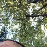 ���������� �����-�������, ���� ������� Guran, 37 ���, ������������ ��� ������, ����� � ���������