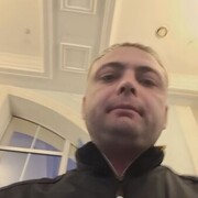  --,   , 36 ,   ,   