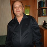  ,  , 53