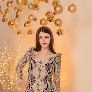 ���������� ���������, ��������