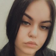  ,   , 21 ,   ,   , c , 