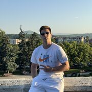 ���������� ���������, ���� ����� Nikita, 21 ���, ������������ ��� ������, ����� � ���������