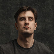 ���������� ���������, ���� ������� �������, 35 ���, ������������ ��� ������, ����� � ���������