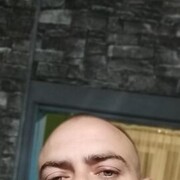  ,   , 35 ,   ,   , 