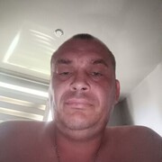 ���������� ��������, ���� ������� ����, 45 ���, ������������ ��� ������, ����� � ���������