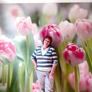  ,   , 66 ,     , c 