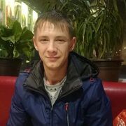 ���������� �����, ���� ������� ������, 29 ���, ������������ ��� ������, ����� � ���������, c�������� ���������