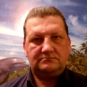  ,   Erik, 55 ,   ,   , c 