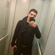  ,   C, 25 ,     , c 
