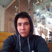 ���������� �����������, ���� ������� �������, 30 ���, ������������ ��� ������, ����� � ���������, c�������� ���������, ���������