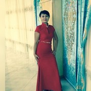 ���������� ������, ���� ������� �����, 51 ���, ������������ ��� ������, ����� � ���������, c�������� ���������