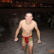 ���������� ������, ���� ������� ������, 32 ����, ������������ ��� ������