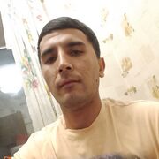  -,   , 28 ,     , c 