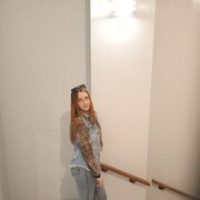  ,  , 26