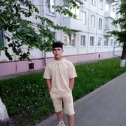 ���������� ������, ���� ������� �����, 28 ���, ������������ ��� ������, ����� � ���������