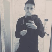  ,   Alex, 27 ,   