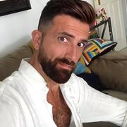  ,   , 35 ,   ,   , c , 