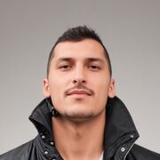  ,   Atajan, 28 ,   ,   