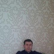 ���������� ������, ���� ������� ����, 42 ����, ������������ ��� ������, ����� � ���������, c�������� ���������