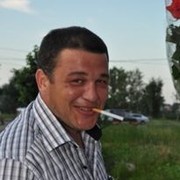  ,   , 46 ,   ,   , c 