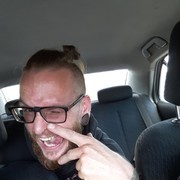  ,   , 34 ,     , c 
