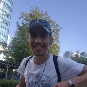 �� �����.