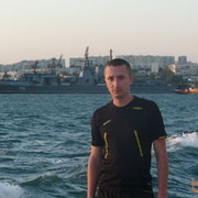 ���������� ������ ���, ���� ������� Coolstereo25, 40 ���, ������������ ��� ������, ����� � ���������, c�������� ���������