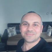  ,   Cengizhan, 35 ,   ,   