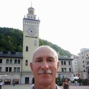  ,   , 60 ,   ,   , c 