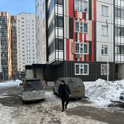 ���������� ����������, ���� ������� �����, 35 ���, ������������ ��� ������, ����� � ���������, ���������