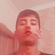  ,  Aziz, 20
