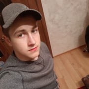 ,   , 24 ,   ,   , c 