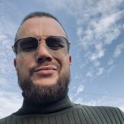 ���������� �����, ���� ������� Yurii, 36 ���, ������������ ��� ������, ����� � ���������, c�������� ���������