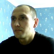  ,   Rilan, 46 ,   