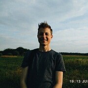  ,   , 26 ,   ,   